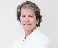 antonio cassio assis pellizzon 2 NET OK