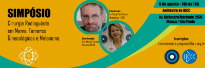 banner simposio IBCC NET OK