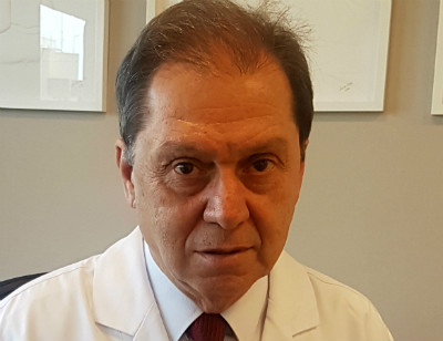 jesus carvalho NET OK