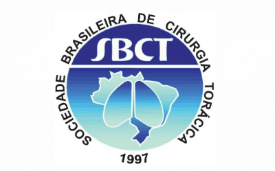 sociedade brasileira de cirurgia toracica NET OK