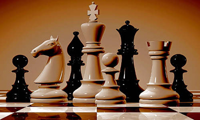 xadrez400x240