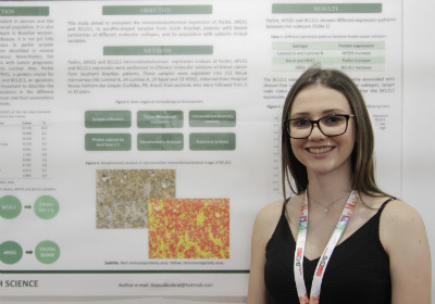 bianca cabral poster esmo2019 bx