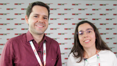 dalpino virgilio bx news