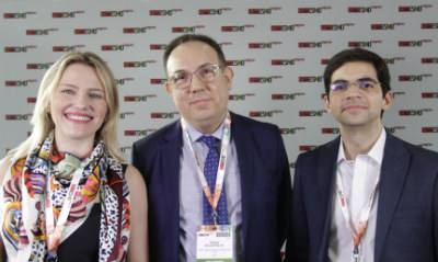 gelatti castro santini esmo2019 bx