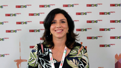 rachel esmo2019 bx news