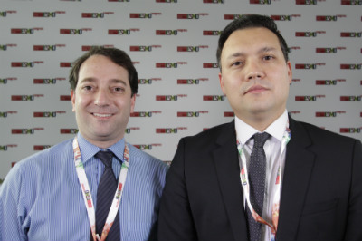 william thiago esmo2019 bx