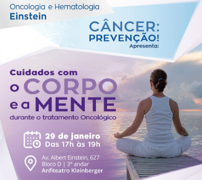 CUIDADOS CORPO MENTE REDE DE ONCOLOGIA NET OK