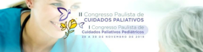 congresso paulista cp 1 bx