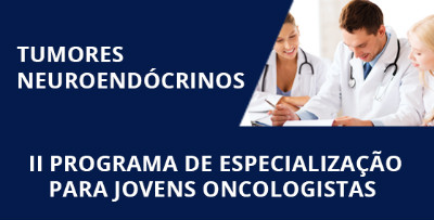 Fellow NeuroEndócrino NET OK