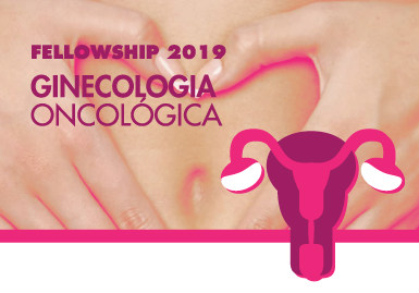 Fellowship Gineco Erasto NET OK