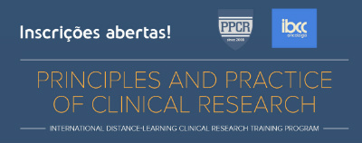 IBCC PPCR Harvard bx