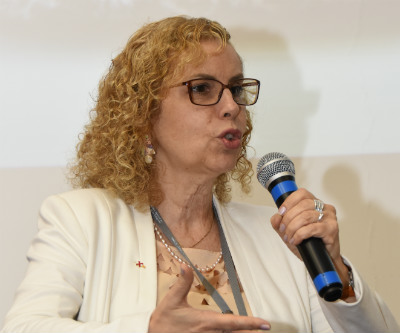 ON30 PG4 OBSERVATORIO LIZ bx