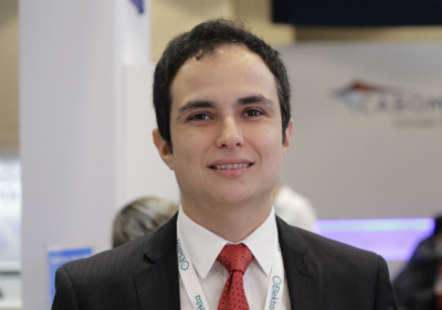 elton leite semana bx