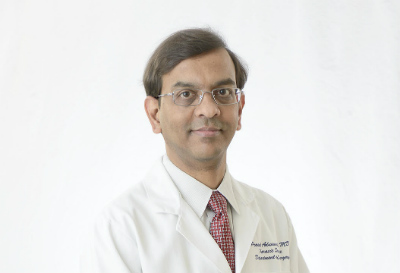 adusumilli prasad bx