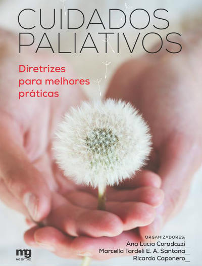 cuidados paliativos livro ok