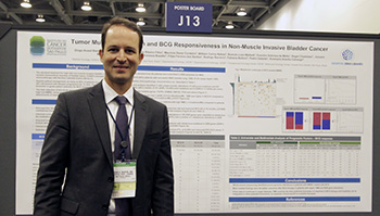 diogobastos ascogu2019