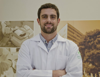 gabriel macedo 2019 bx