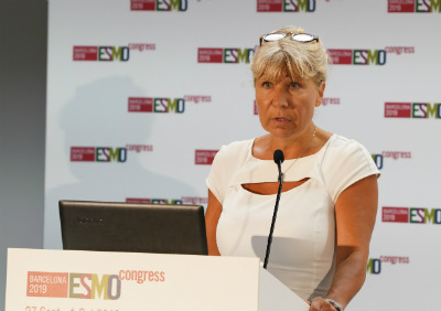 isabelle ray coquard esmo2019 bx