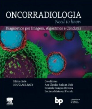 oncorradiologia bx ok
