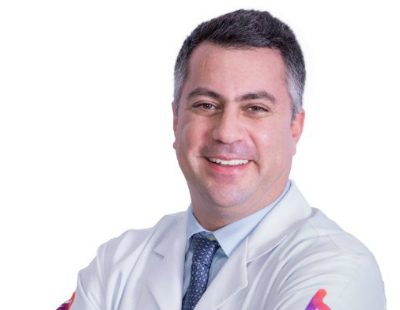 phillip scheinberg bx