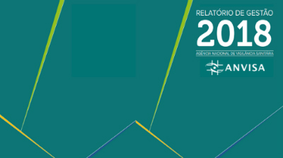 relatorio anvisa 2018 bx