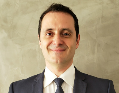 ricardo freitas icesp bx