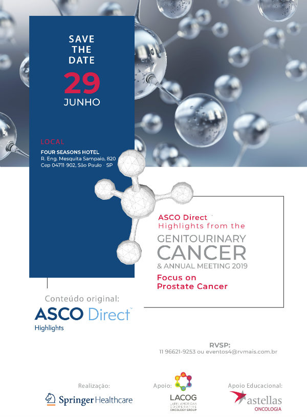 save the date ASCO 2019 FINAL 11 bx