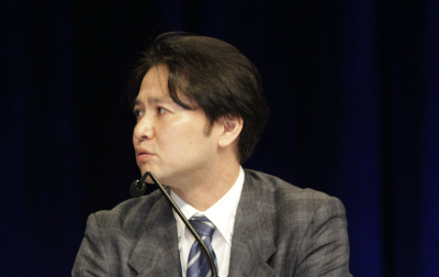 yasuhiro tsutani bx