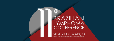 11 brazilian lymphoma bx