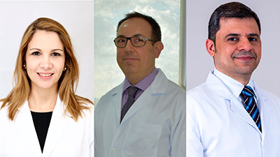 clarissa gilberto vladmir