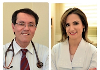 montagem onconews2 bx