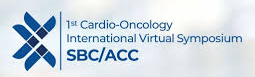 1º simpósio virtual internacional de cardio oncologia