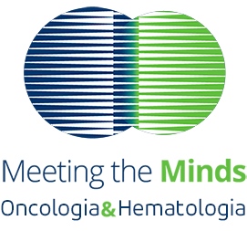 logo oncologia hematologia blue jpg