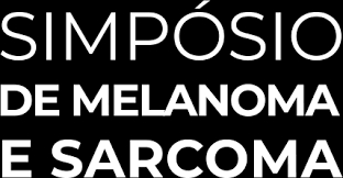 melanoma sarcoma bx
