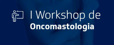 workshop oncomastologia bx