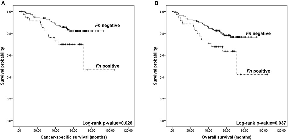 fig.3 microbioma ccr barretos
