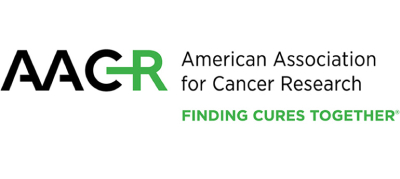 aacr logo bx