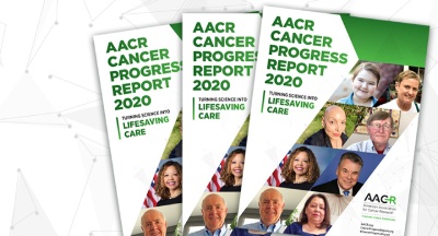 aacr report bx