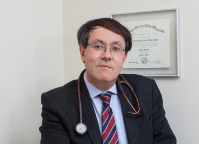 antonio fabiano oncogeriatria 2020