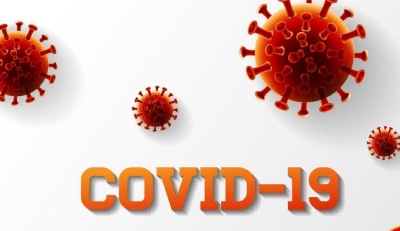 coronavirus covid 19 bx