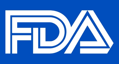 fda 2020 bx