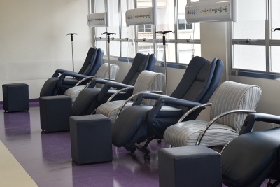 ibcc vila mariana bx