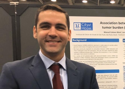 manuel maia whats bx