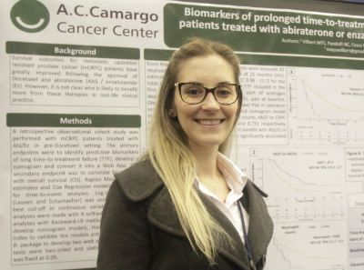 maysa vilbert gu20 bx