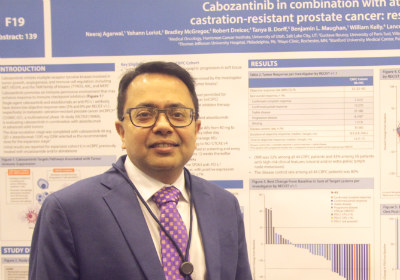 neeraj agarwal ascogu20 poster bx