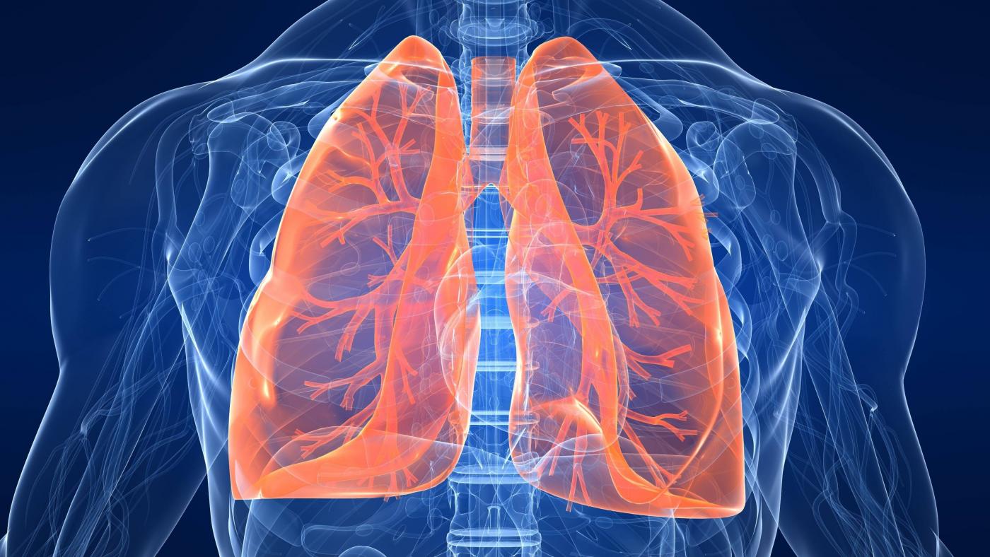 Durvalumabe mostra resultados como estratégia perioperatória no câncer de pulmão