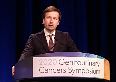 yohann loriot ascogu bx