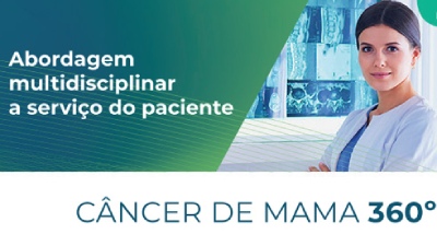 cancer mama 360 bx