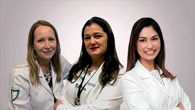 edvane tamara veronica 2021