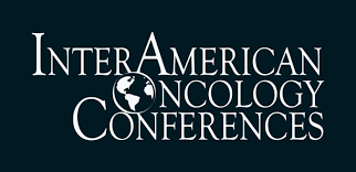 interamerican conference